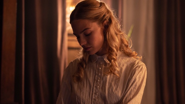 Eerste beelden van The Last Front! - Cinevox